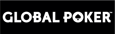 Global Poker icon