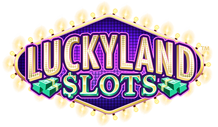 LuckyLand Slots