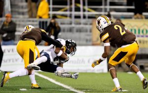 wyoming online sports betting