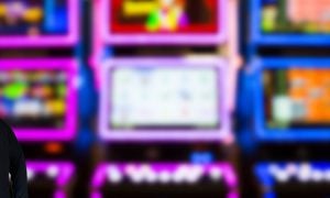 Kim Play Slots
