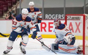 canada sports betting