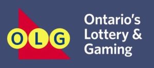 playolg ontario online casino
