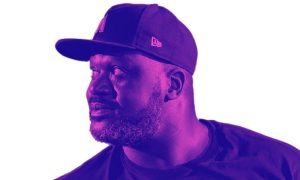 Shaq-sports-betting-brand-ambassador