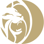 betmgm casino
