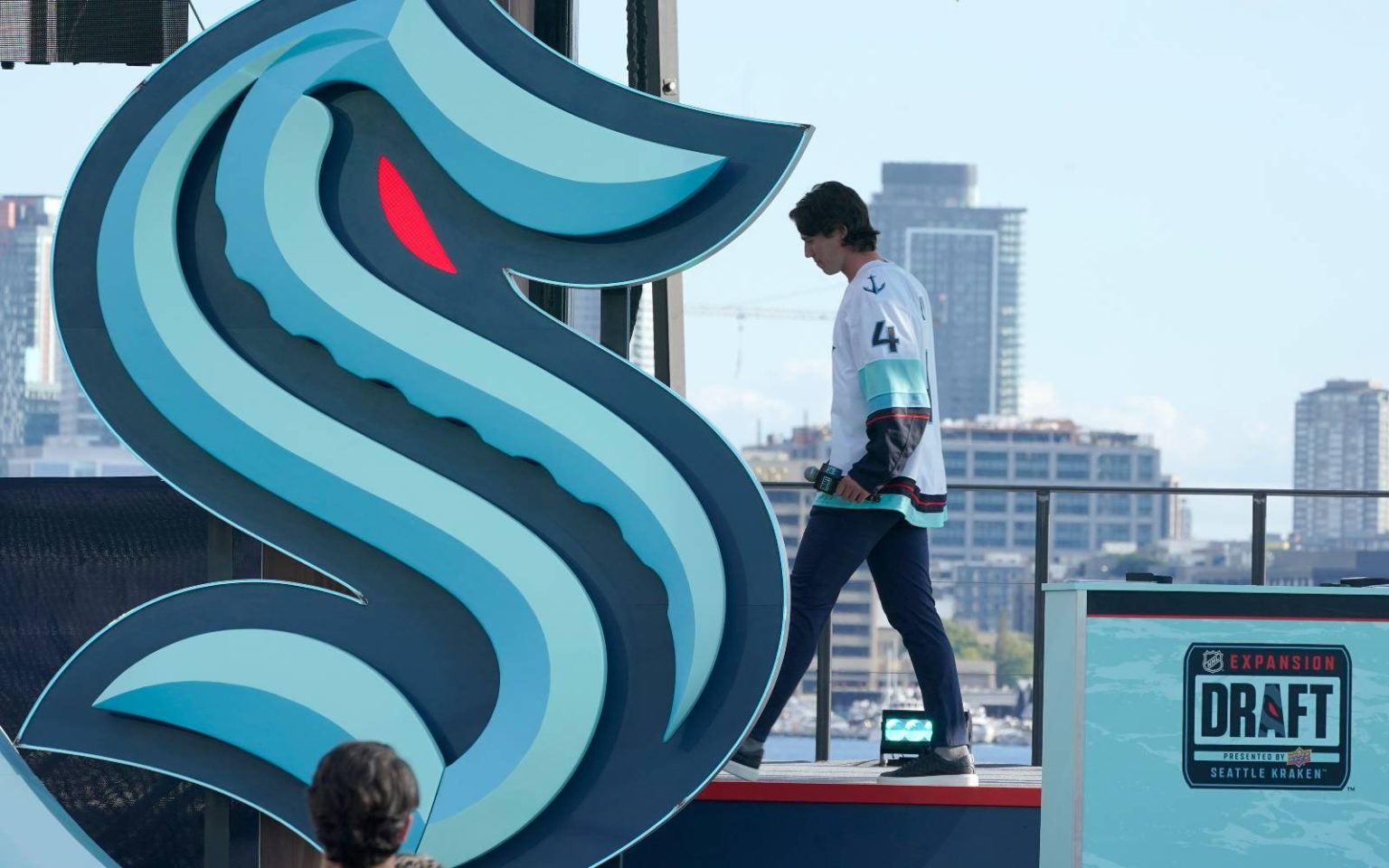 Washington Sports Betting WA Online Sportsbook Apps 2022