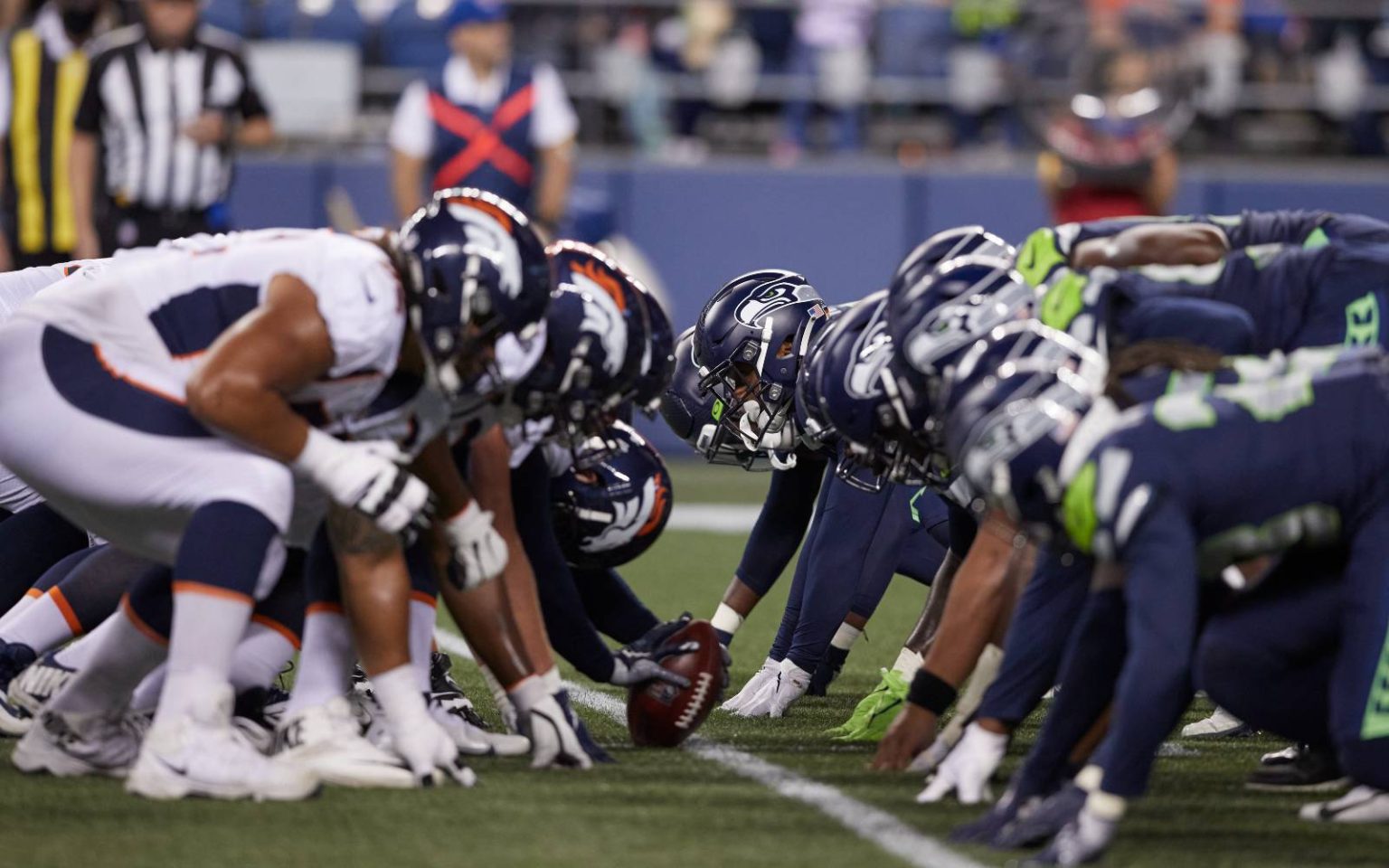 Washington Sports Betting WA Online Sportsbook Apps 2022