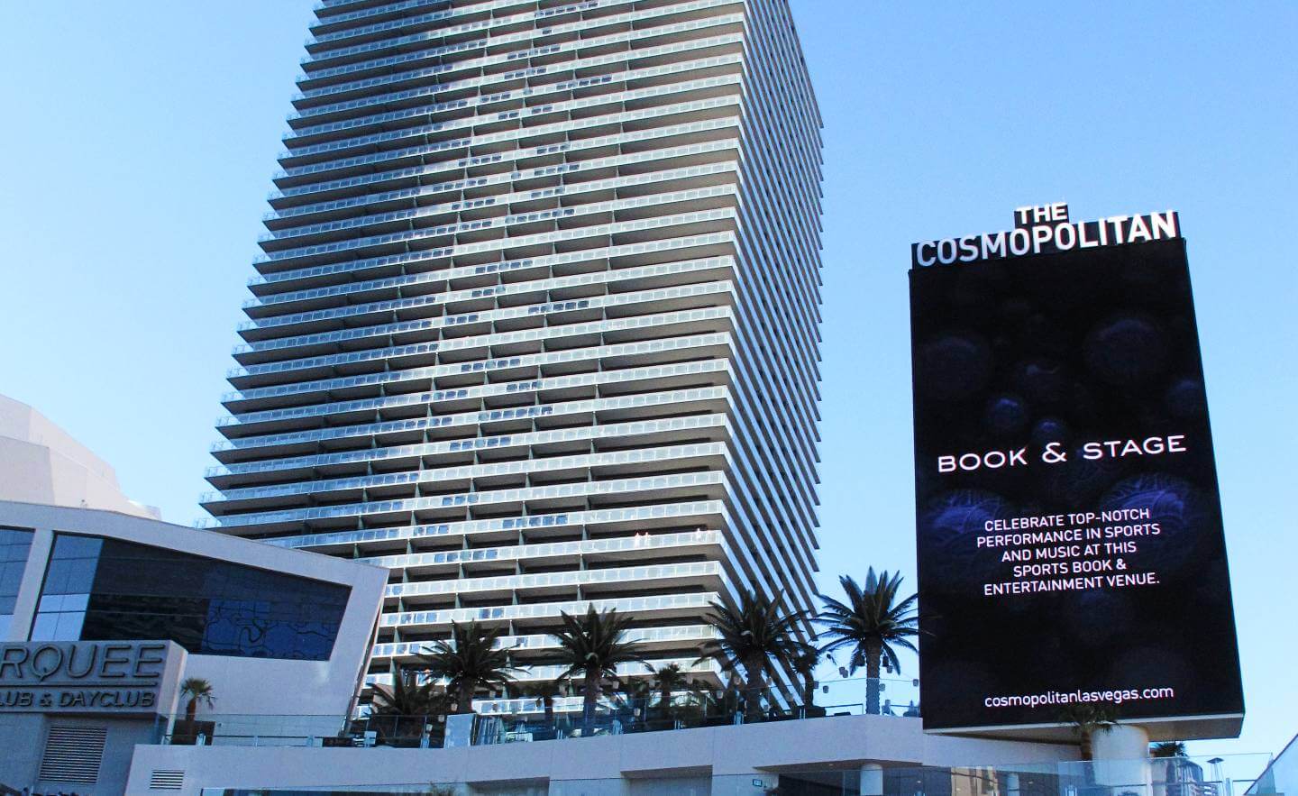 Mgm Moves To Add Cosmopolitan Of Las Vegas To Casino Portfolio Mgm Moves To Add Cosmopolitan Of Las Vegas To Casino Portfolio