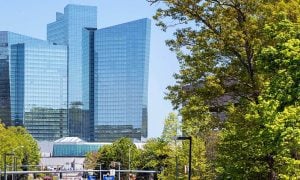 Connecticut Online Gambling
