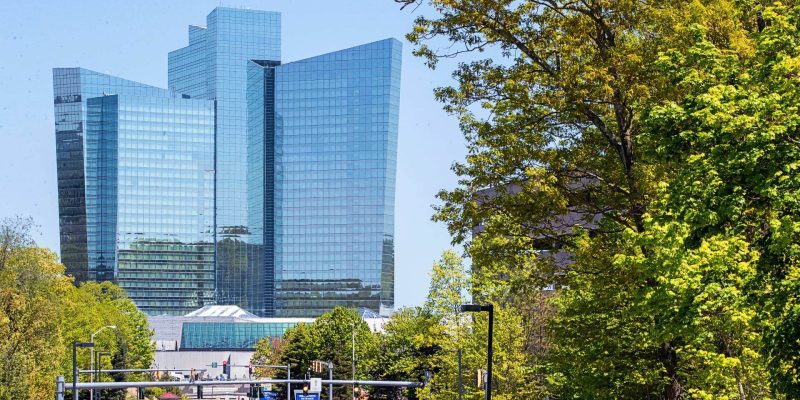 Connecticut Online Gambling