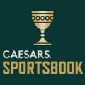 Caesars Casino icon