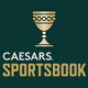 Caesars Casino icon