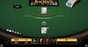 Free Online Blackjack – Best Apps, How to Play and Games