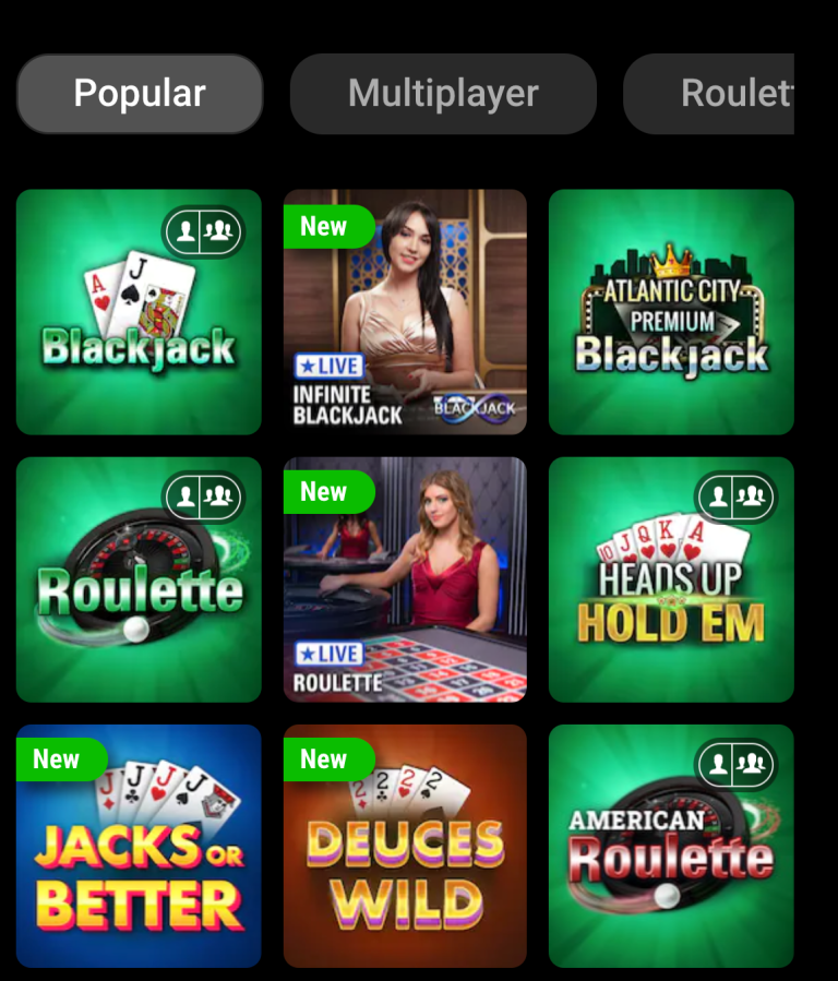 PokerStars Casino Bonus Code Get 150 Signup Bonus