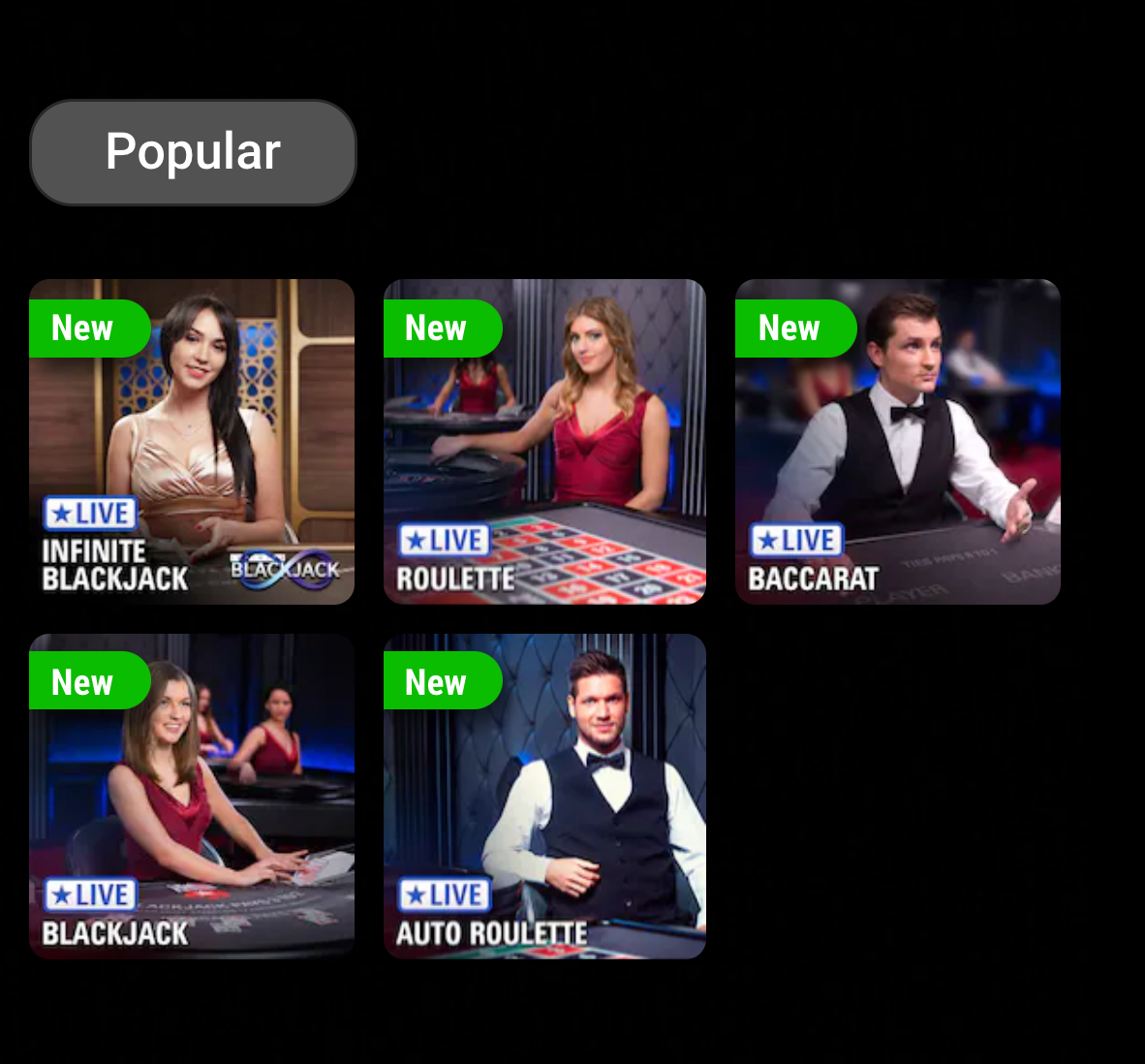 PokerStars Casino Bonus Code Get 150 Signup Bonus