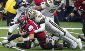 super bowl power rankings