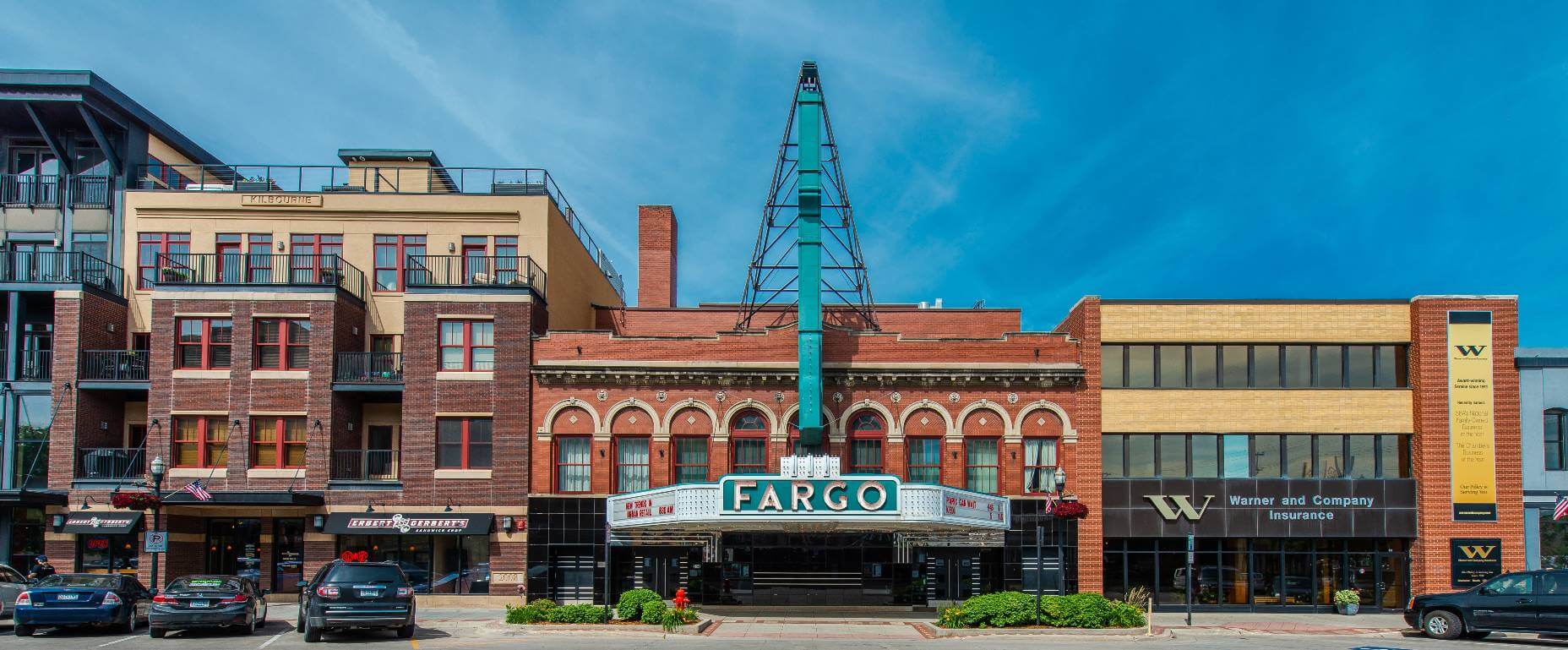 North Dakota Sports Betting First Legal Wagers Coming Dec. 1