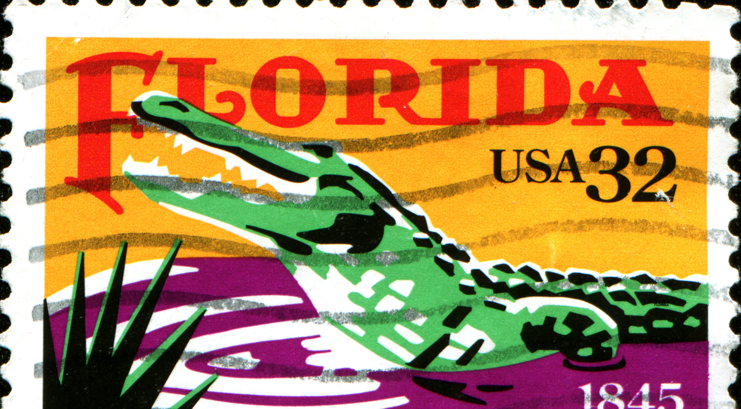 - Floridas News Florida Betting Hits Another Snafu But Worth The Wait For Seminole Foes, Says 888 Exec