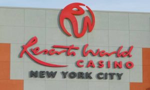 New York City, State, And Tribal Governments All Play Part In COVID-19 Rules For Casinos