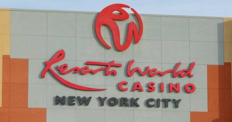 New York City, State, And Tribal Governments All Play Part In COVID-19 Rules For Casinos