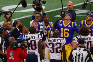 super bowl coin toss
