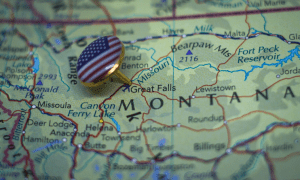 Montana Discusses Further About Casino and Sports Betting.