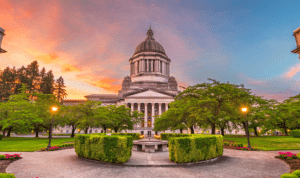 Lawsuit Towards Washington On Sports Betting