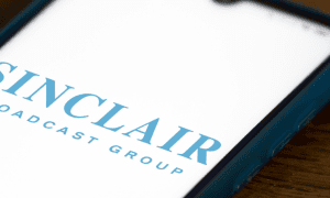In-App Streaming From Sinclair Broadcasting Group For NHL and NBA