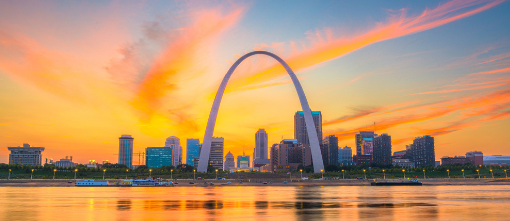 missouri-pro-sports-teams-casinos-pick-a-legislative-proposal-to-back