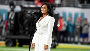 super bowl national anthem signer