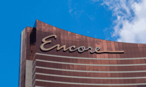Wynn Sells Encore Boston Harbor In United Arab Emirates