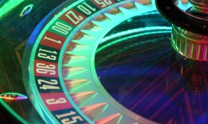 Gamban Founder Wants To Aid US In Responsible Gambling.
