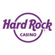 20 Places To Get Deals On casino