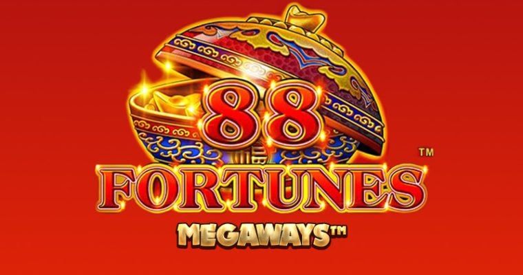 Play 88 Fortunes Slot Game by Shuffle Master Online for Free or Real Money