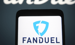 Possible New Benchmark Set Analysts Estimate Potential Fanduel Valuation