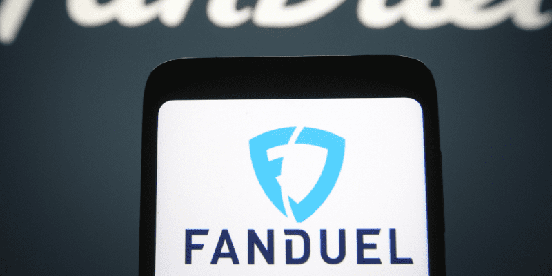 Possible New Benchmark Set Analysts Estimate Potential Fanduel Valuation