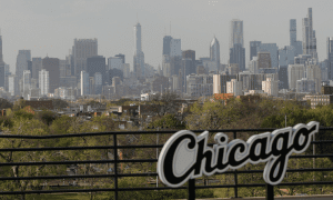 Casino Bids Down To Three But Pushes Deadline To Summer In Chicago