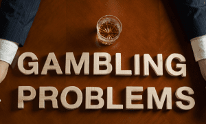 2022 Gambling Screening For March Awareness Month Is Perfect Time For A Check Up