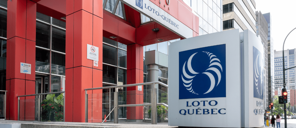 Loto-Québec Diversifies Online Casino