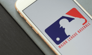 Regulated Sportsbook Is No Big Deal If MLB Games Get Cancelled