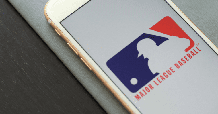 Regulated Sportsbook Is No Big Deal If MLB Games Get Cancelled