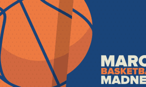 Possible Generation Of $3 Billion In Legal Wagering Between NCAA and PlayUSA