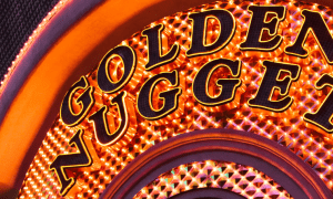 Illinois Clears A Major Hurdle For Their New Casino The Golden Nugget