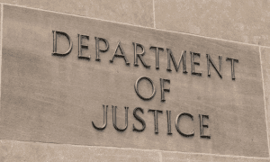 No Final Resolution For ew Wire Act Lawsuit In Motion