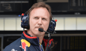 GP Experiences Goes To Winners Of Monaco From PokerStars Red Spade