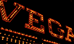 Former MGM CEO Funds Spanish-Language Sportsbook