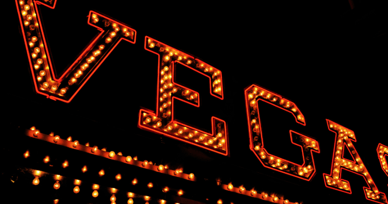 Former MGM CEO Funds Spanish-Language Sportsbook