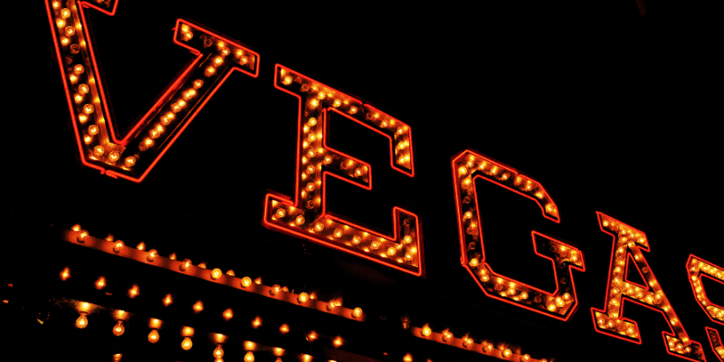 Former MGM CEO Funds Spanish-Language Sportsbook