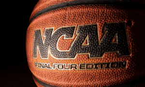 Big March From New Records In The Midwest Sports Betting