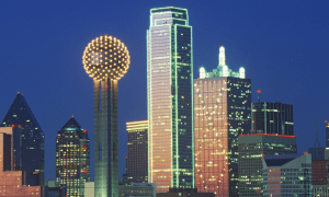 After Appeal Win For Texas Poker Room, It's Reopening Their Doors After Forceful Close
