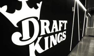 New York And The Battle To Legalize Daily Fantasy Sports Is Finally Over